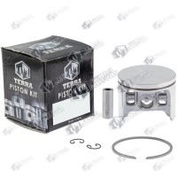 Kit piston drujba Dolmar PS 7900, PS 7910 52mm (Terra) 